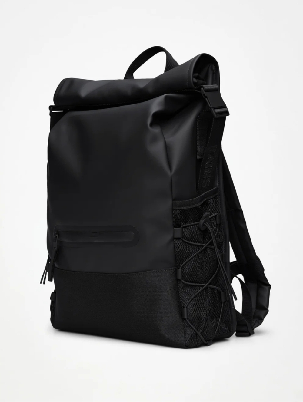 Rains Trail Rolltop Backpack